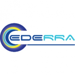 Ederra Technologies